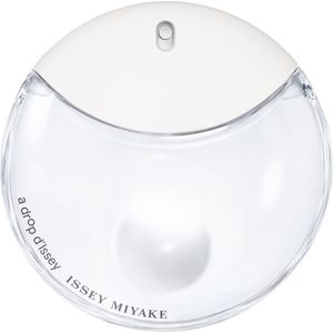 Issey Miyake a Drop d'Issey - 30 ml - eau de parfum spray - damesparfum