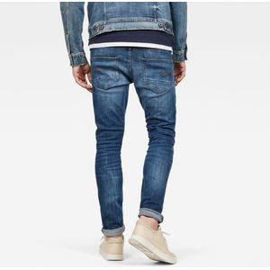 G-Star Raw - Skinny - Broek