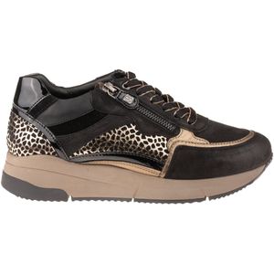 Helioform 294003 sneaker maat 6½
