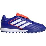 adidas - Copa Gloro II TF - Voetbalschoenen - Leren
