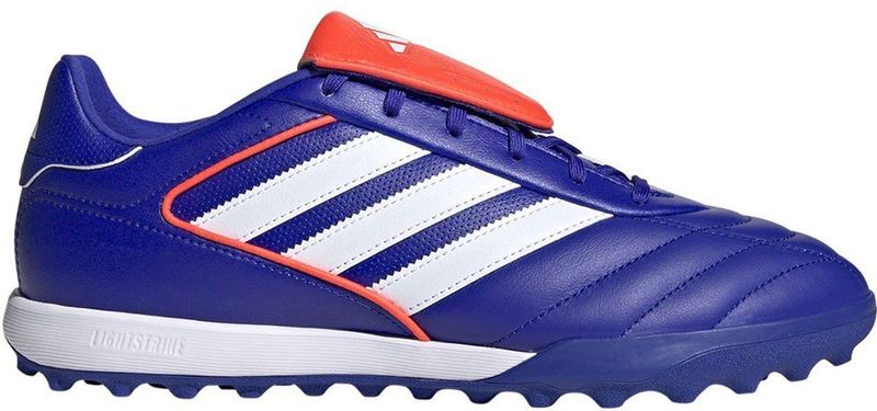 adidas - Copa Gloro II TF - Voetbalschoenen - Leren
