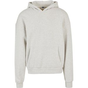 Urban Classics - Ultra Heavy Hoodie/trui - Grijs