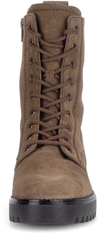 Gabor 72.755 Enkellaarzen