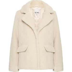 Ichi IHGOLUVA JA Jas - Maat 42