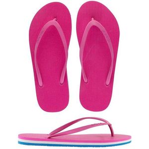 Souls Slippers - Soft - Pink Lemonade - Maat 35/36