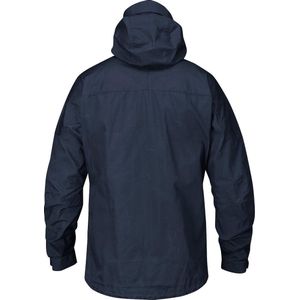 Fjällräven Skogsö Heren Outdoorjas - Maat XL