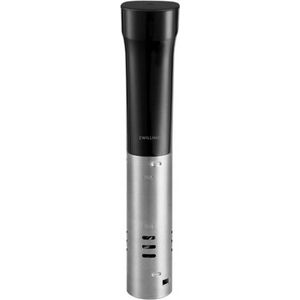 Zwilling Enfinigy Sous-Vide Stick - zwart 32x8,5x5 cm - Sous-vide koken - Zwart