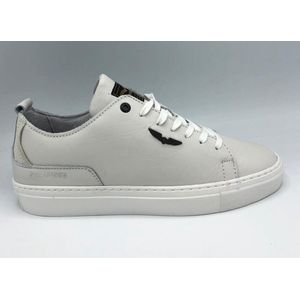PME Legend Walden (Wit) - Maat 41