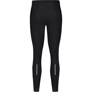 Thermische maillot VERTEX Tights w/o Chamois