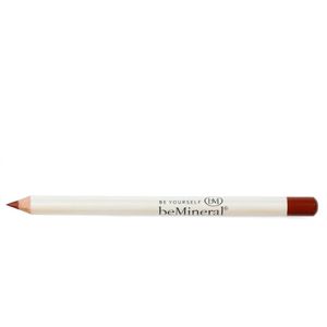 beMineral beBeautiful Lips-Kit - BRAZIL