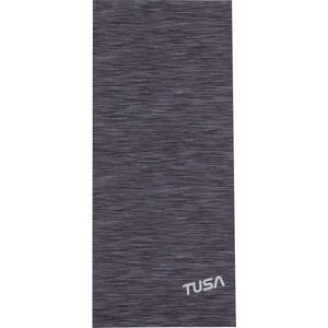 TUSA Hoofd-Nek Gaiter Band Grijs