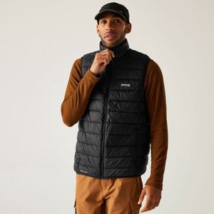 Regatta Marizion Vest
