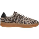 Steve Madden - Euphoria - Sneakers - All-over Look