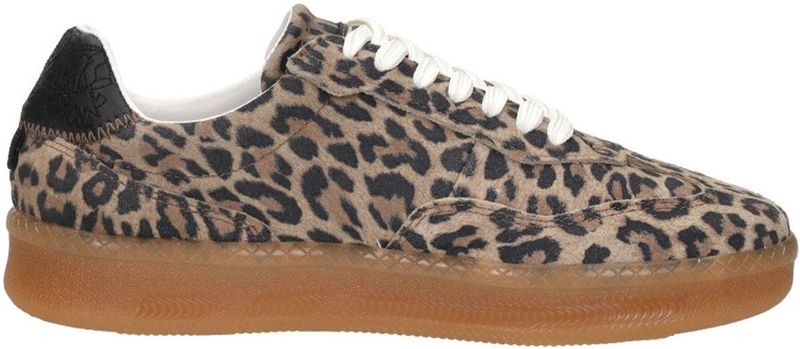 Steve Madden - Euphoria - Sneakers - All-over Look