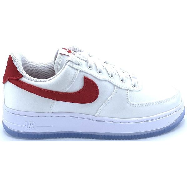 Air force 1 dikke zool sale