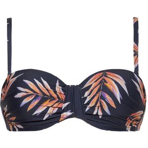 Cyell bikini - Palm Nights - 36B + 36