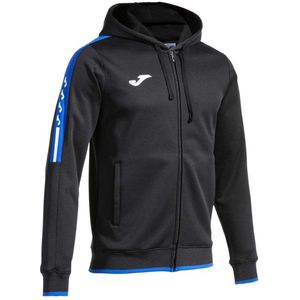Joma - Olimpiada Hoodie