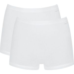 Mey Dames slip / onderbroek 2 pack Lights