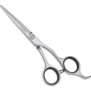 Joewell - Cato 550 - 5,5 inch Knipschaar