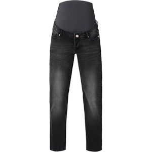 Noppies - Azua - Zwangerschapsjeans - Maat 31