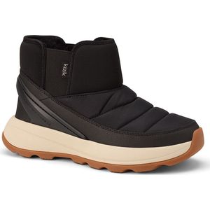 Kizik - Juno 2 Low - Sneeuwlaarzen - Handsfree - Warm