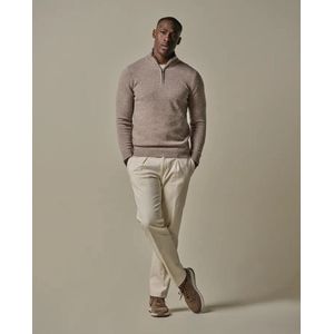 Profuomo - Overhemd - PPWJ30029D