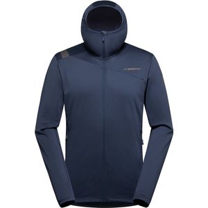 La Sportiva - Cosmic Thermal - Jas