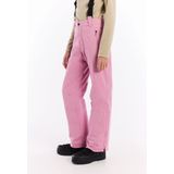 Protest - Sunny JR - Ski- en Snowboardbroek - Waterbestendig - PFC-vrij