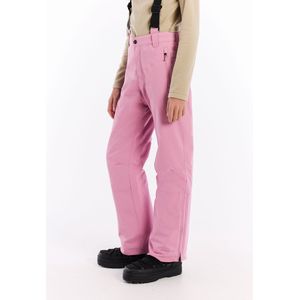 Protest - Sunny JR - Ski- en Snowboardbroek - Waterbestendig - PFC-vrij