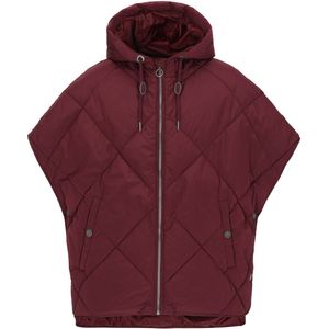 DreiMaster - Maritim Collection - Vest