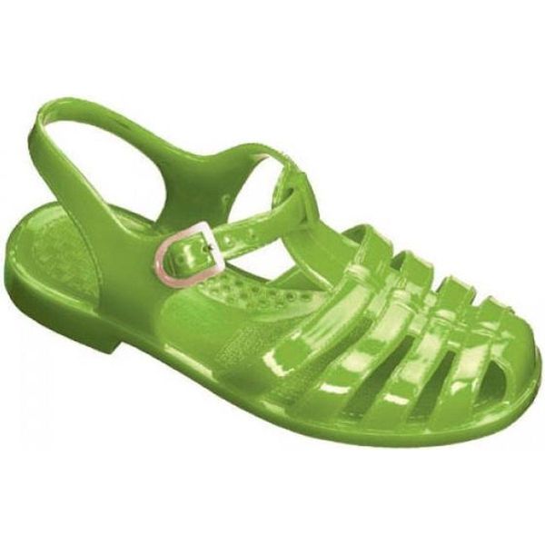 Maat 20 waterschoenen kopen Nieuwe collectie beslist