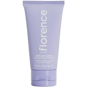 Florence by Mills - Dreamy Dew - Moisturizer - 30 ml