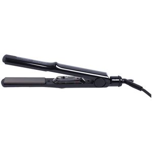 Stijltang Steinhart STEINHART PLANCHAS Zwart