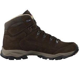 Meindl Ohio 2 GTX - Wandelschoenen Heren Acajou 40