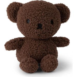 Boris Bear Teddy Bruin - 17 cm - 7''