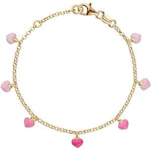 Glow 104.8692.16 Kinder Armband