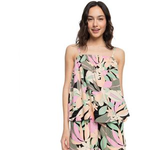Roxy - Sky Vibes - Strappy Top - Dames
