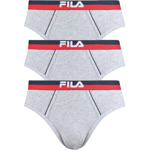 Fila Slip Set van 3
