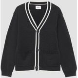 s.Oliver Strickjacke