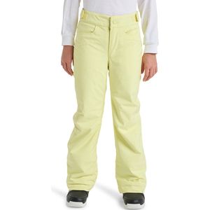 Roxy - Backyard Girl 10K - Technische Snowbroek - Waterdicht - Meisjes 8-16