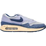 Nike Air Max 1 '86 OG Big Bubble Lost Sketch - DV7525-001 - Maat 42 - Kleur als op foto - Schoenen