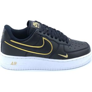 Nike Air Force 1 LV8 'Double Swoosh' Limited Edition- Sneakers Heren- Maat 44