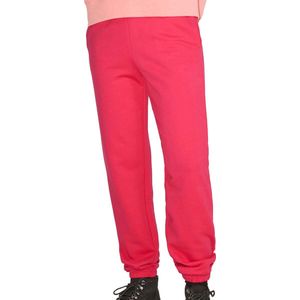 JJXX Alberte Rel Every Joggingbroek  Sportbroek Vrouwen - Maat XS