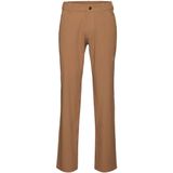 Mammut Hiking V Broek