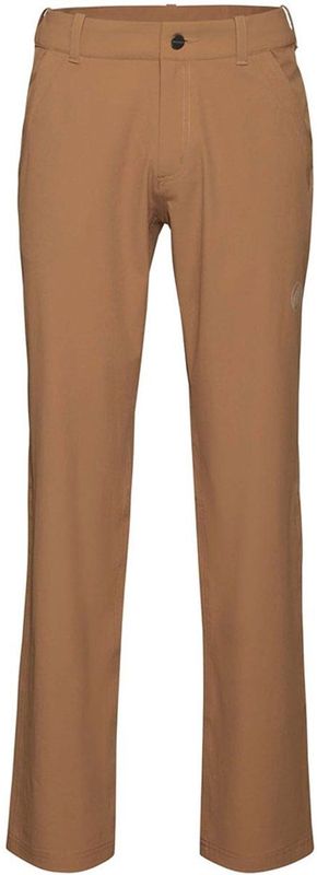 Mammut Hiking V Broek