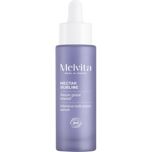 Gezichtscrème Melvita NECTAR SUBLIME