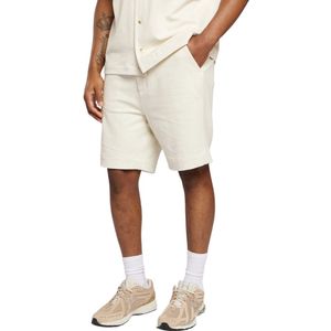 Aeden Heren Korte Broek Wit A22242959/250 RAMIREZ