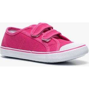 Chicane kinder gymschoenen - Roze - Maat 32