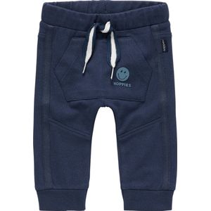 Noppies Broek Jegind Baby Maat 62