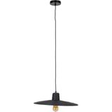 Zuiver Balance Hanglamp - M - Zwart